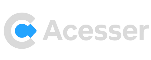 Acesser